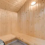 Dyssebjergvej Romo Denm Rømø Kirkeby