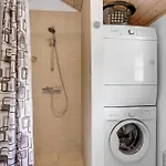 Dyssebjergvej Romo Denm Dom wakacyjny Rømø Kirkeby