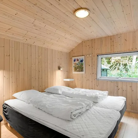 Casa vacanze Stunning Home In Romo With Sauna