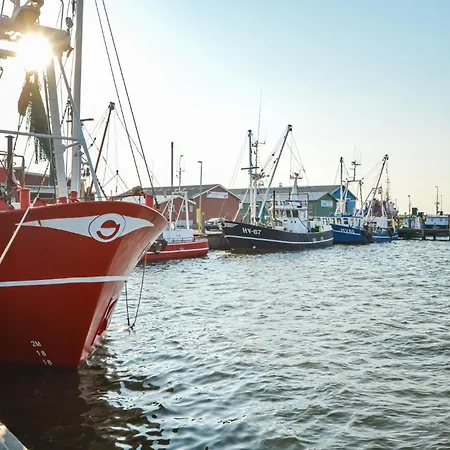 Dyssebjergvej Romo Denm