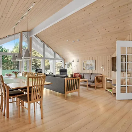 Casa vacanze Stunning Home In Romo With Sauna