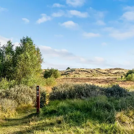 Casa vacanze Stunning Home In Romo With Sauna *